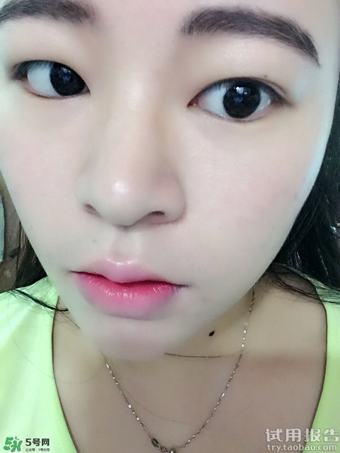 ˫ɫ����ʲô���Ӻã�2017��˫ɫ�������а�